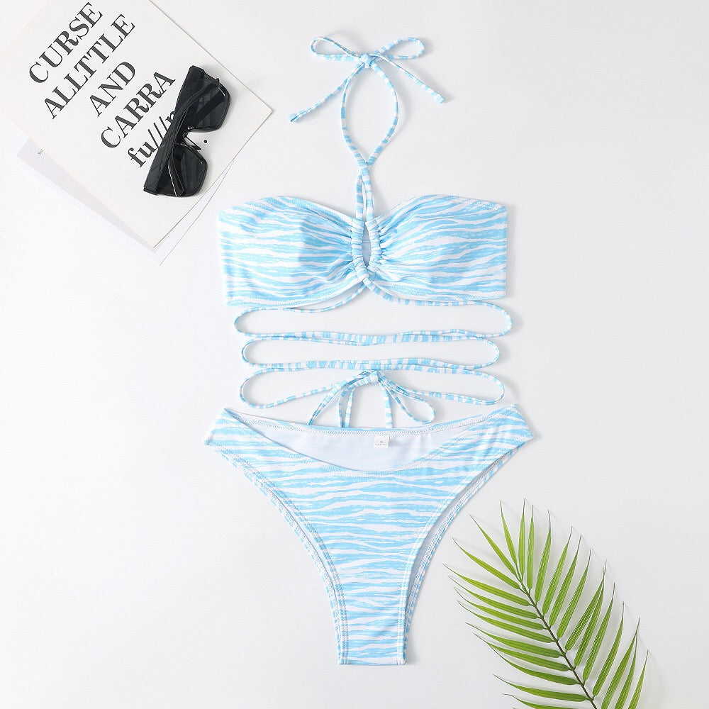 2023 New bikini