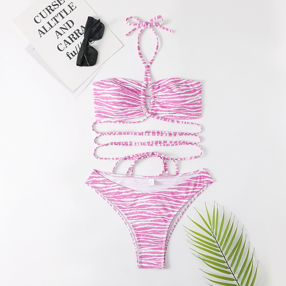 2023 New bikini