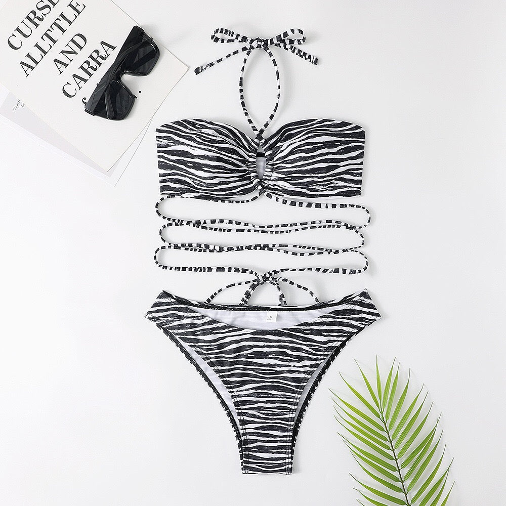 2023 New bikini