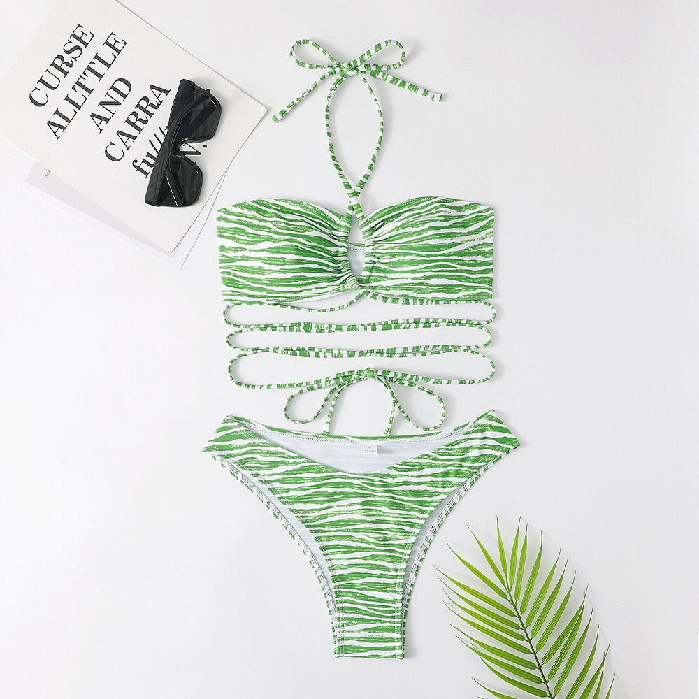 2023 New bikini