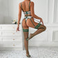 Sexy lingerie
