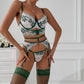 Sexy lingerie