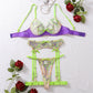 Lingerie