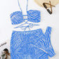 Swimwear