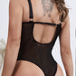 Sexy bodysuit