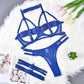 Sexy lingerie
