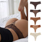 Panties Collection