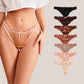 Panties Collection