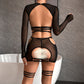Sexy lingerie