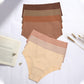 Panties Collection