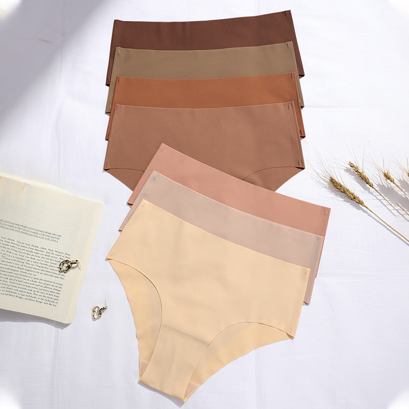 Panties Collection
