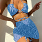 Swimwear