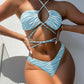 2023 New bikini