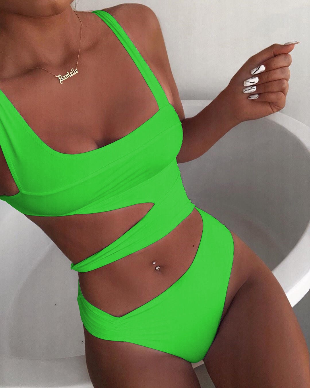 Bikini