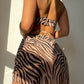 Swimwear