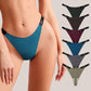 Panties Collection