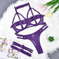 Sexy lingerie