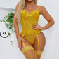 Lingerie set