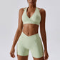 Yogawear