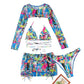 Swimwear