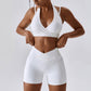 Yogawear