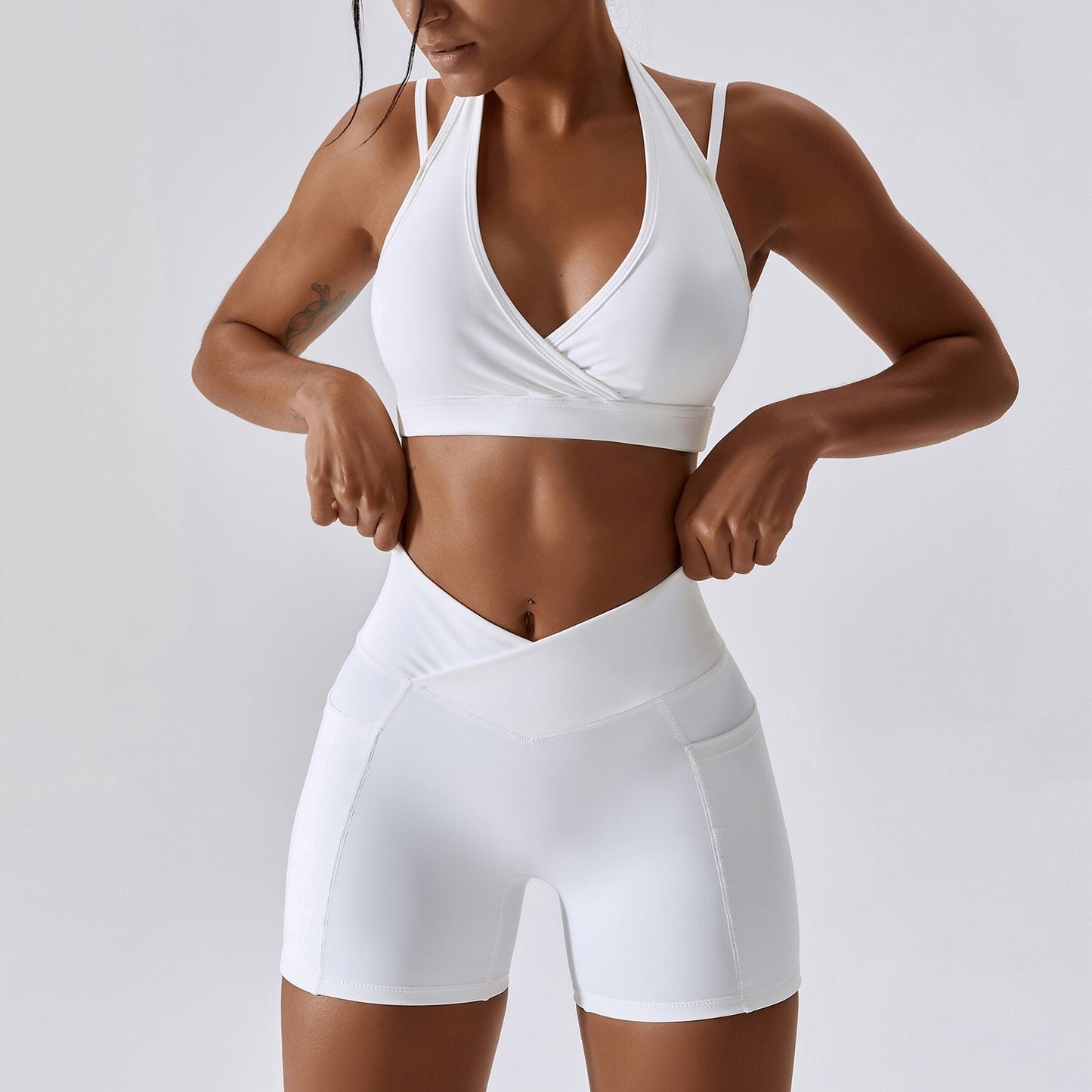 Yogawear