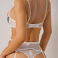 lingerie