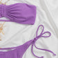 Swimwear