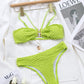 Swimwear
