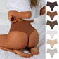 Panties Collection