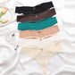 Panties Collection