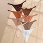 Panties Collection