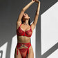 Sexy lingerie