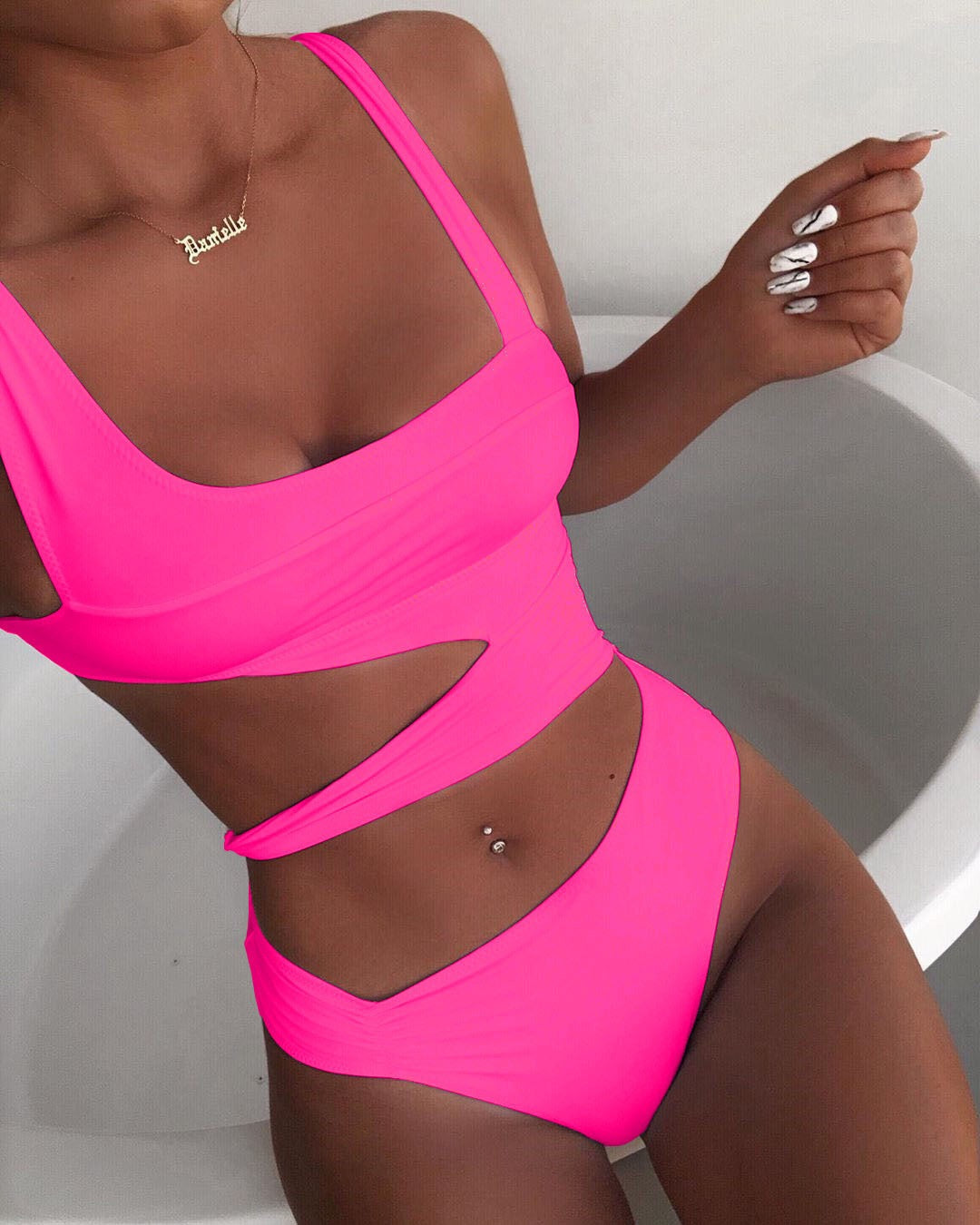 Bikini