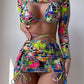 Swimwear