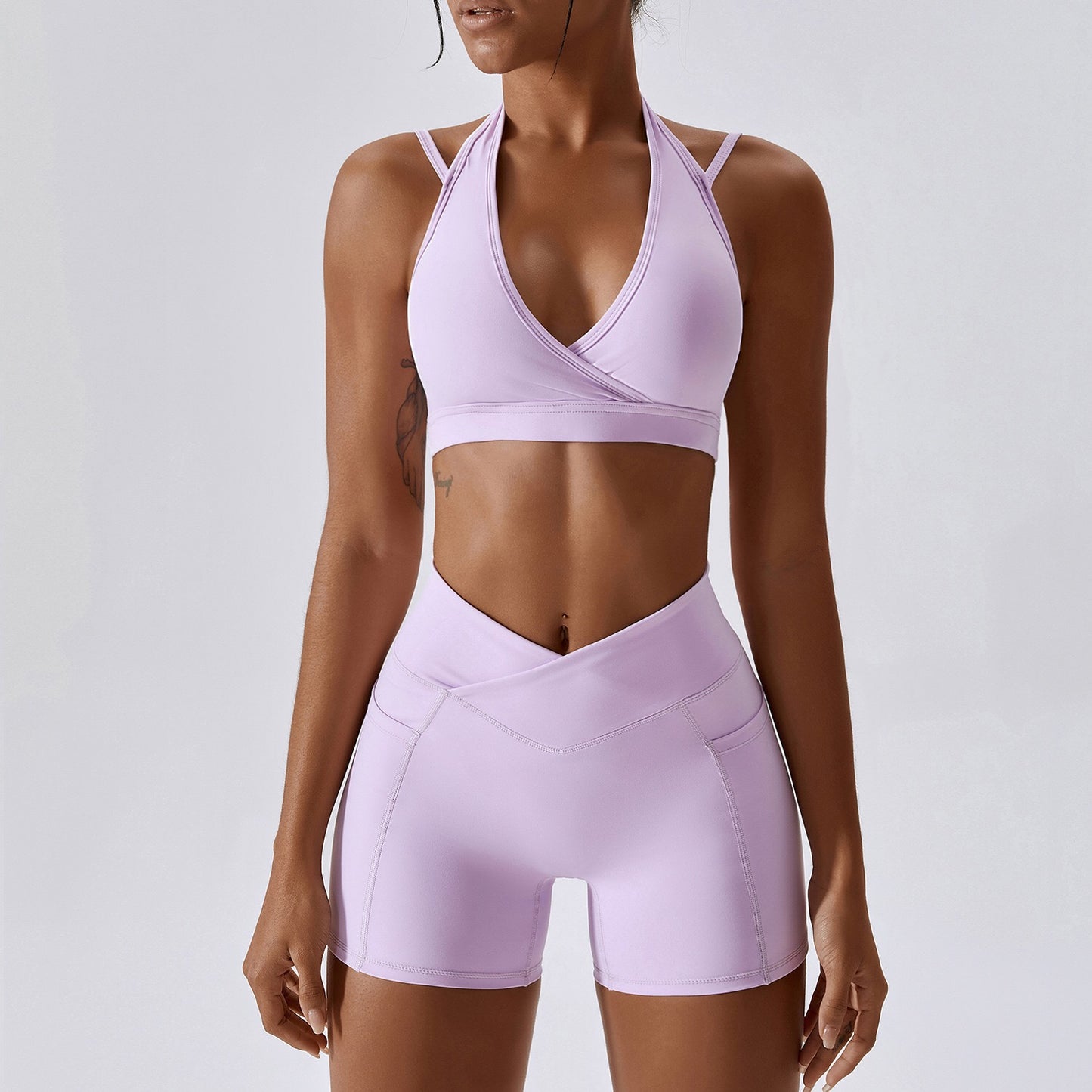 Yogawear