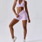 Yogawear