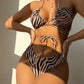 Swimwear