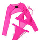 2023 swimwear