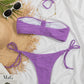 Swimwear