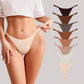 Panties Collection