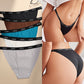 Panties Collection