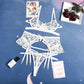 Sexy lingerie