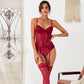 Lingerie set