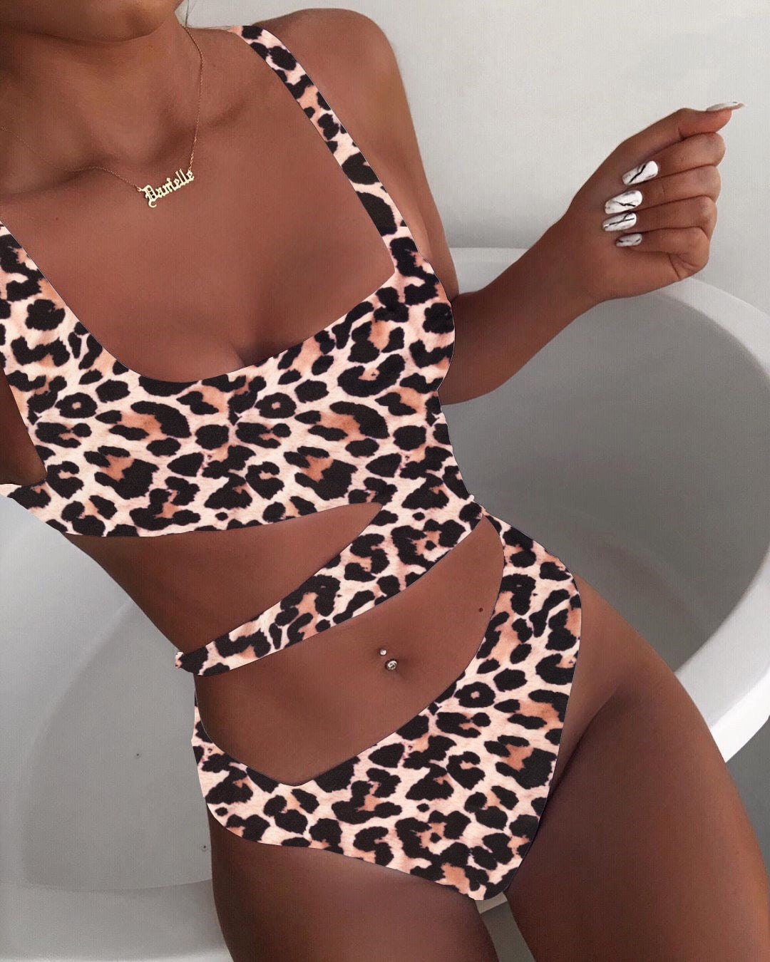 Bikini