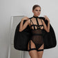 Sexy lingerie