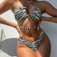 2023 New bikini