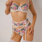 lingerie