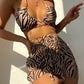 Swimwear