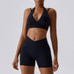 Yogawear